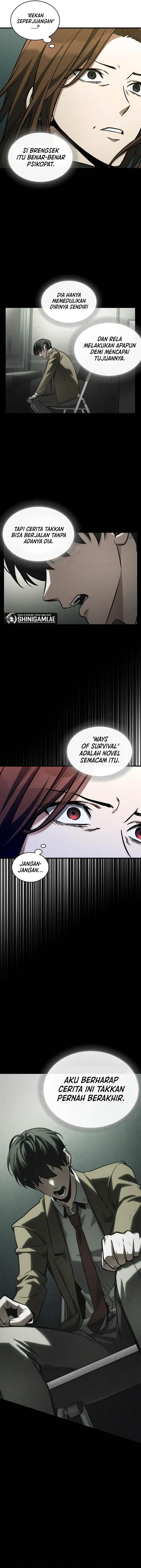 image-komik-omniscient-readers-viewpoint-chapter-197-9/13