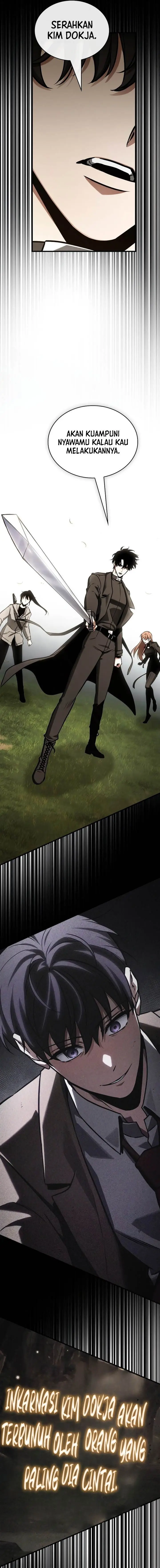 image-komik-omniscient-readers-viewpoint-chapter-197-10/13