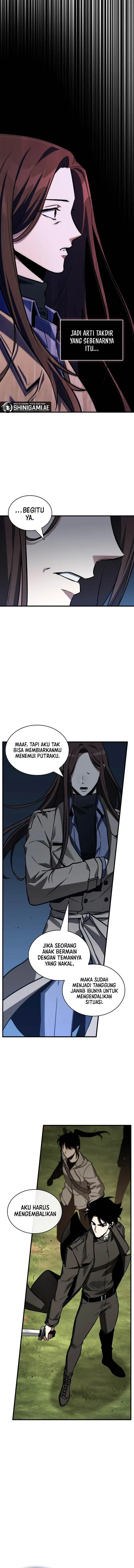 image-komik-omniscient-readers-viewpoint-chapter-197-11/13