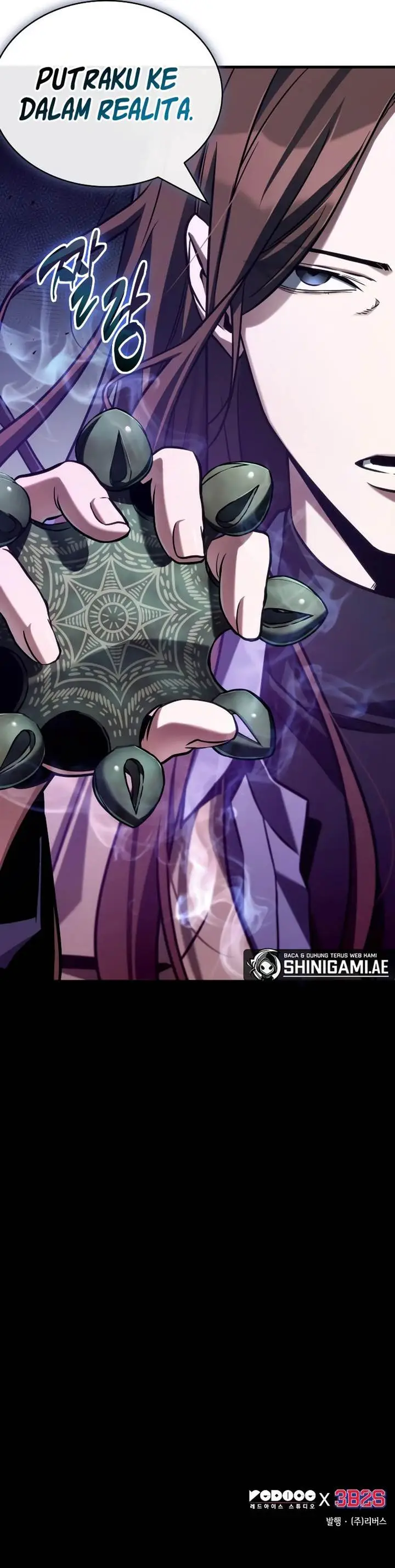 image-komik-omniscient-readers-viewpoint-chapter-197-12/13