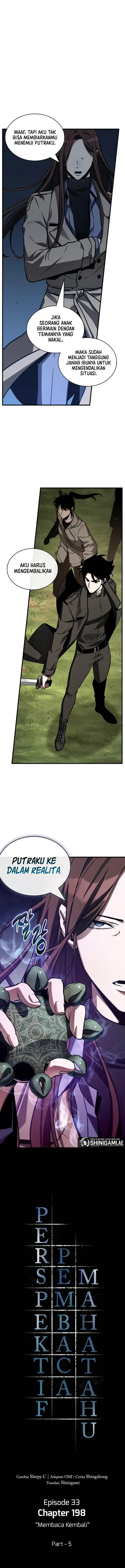 image-komik-omniscient-readers-viewpoint-chapter-198-0/17