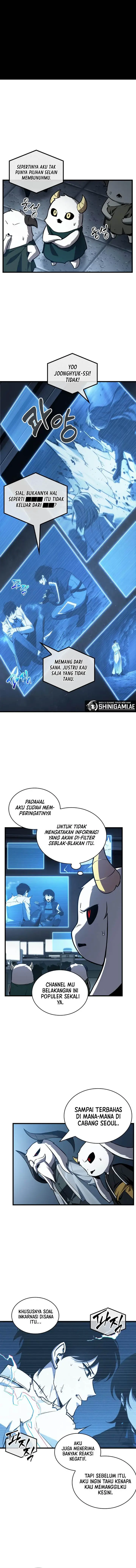 image-komik-omniscient-readers-viewpoint-chapter-198-1/17