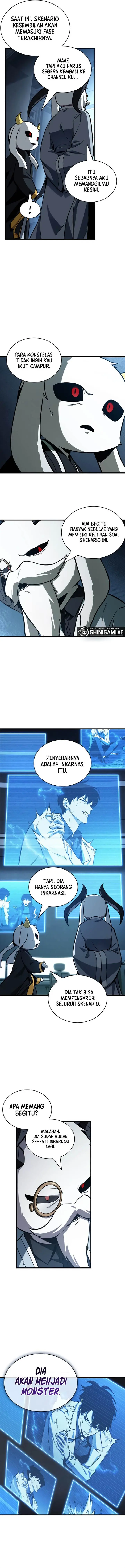 image-komik-omniscient-readers-viewpoint-chapter-198-2/17