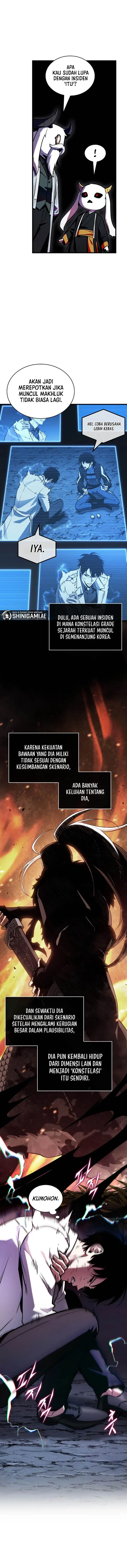 image-komik-omniscient-readers-viewpoint-chapter-198-3/17