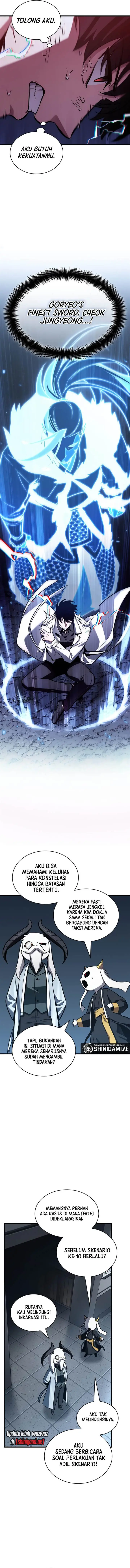 image-komik-omniscient-readers-viewpoint-chapter-198-4/17