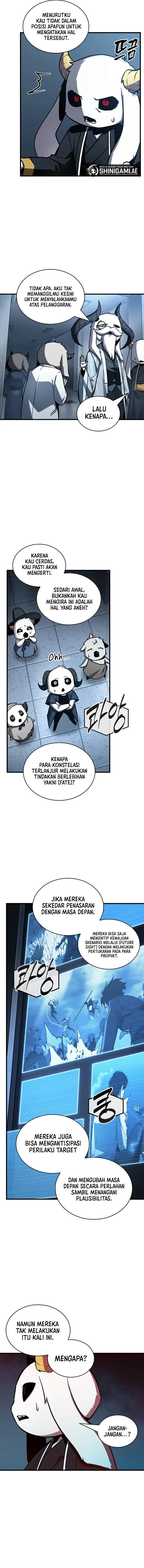 image-komik-omniscient-readers-viewpoint-chapter-198-5/17