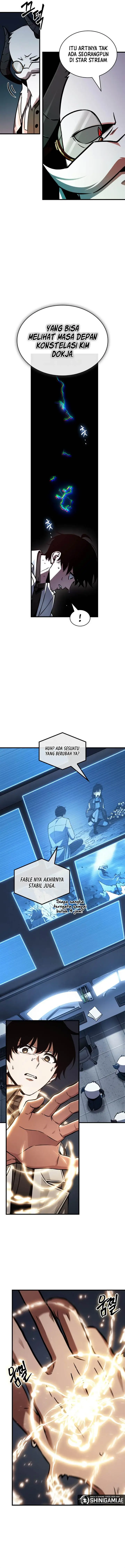 image-komik-omniscient-readers-viewpoint-chapter-198-6/17