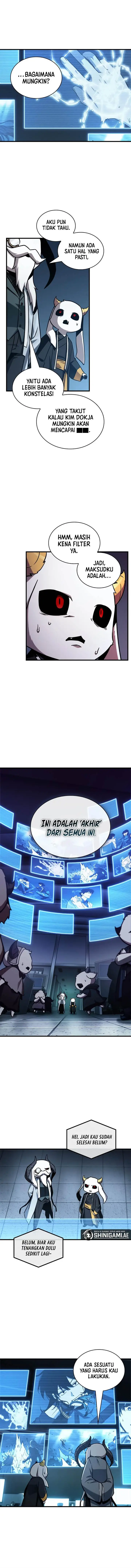 image-komik-omniscient-readers-viewpoint-chapter-198-7/17