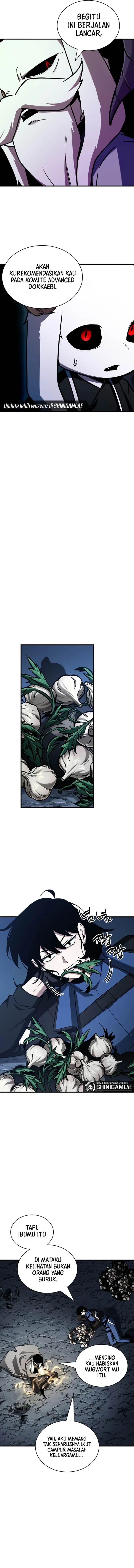 image-komik-omniscient-readers-viewpoint-chapter-198-8/17