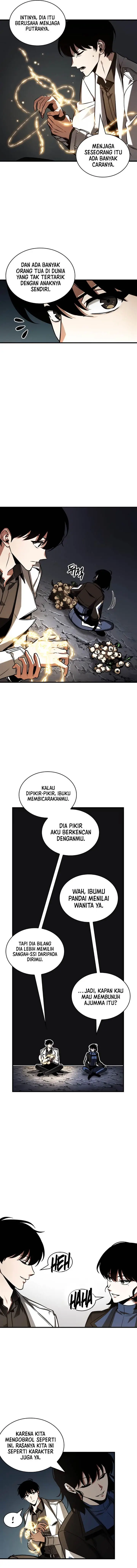 image-komik-omniscient-readers-viewpoint-chapter-198-9/17