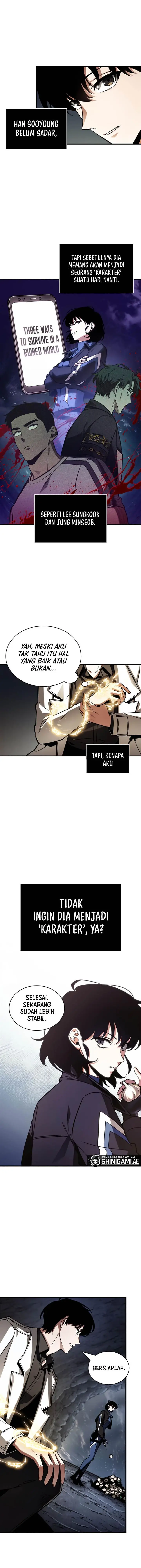 image-komik-omniscient-readers-viewpoint-chapter-198-10/17