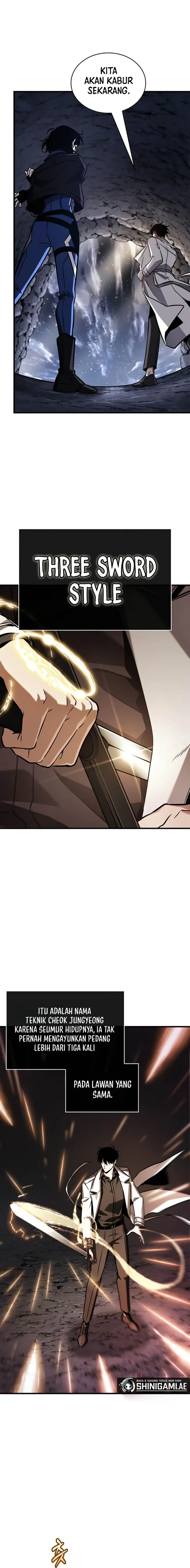 image-komik-omniscient-readers-viewpoint-chapter-198-11/17