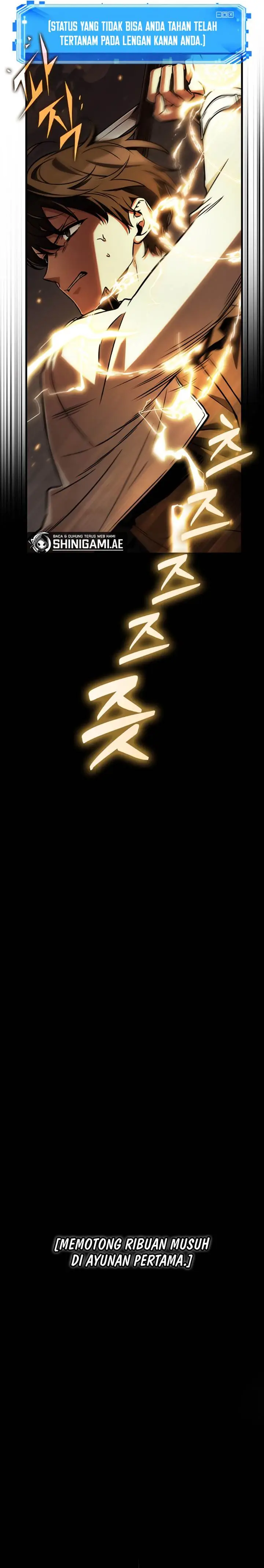 image-komik-omniscient-readers-viewpoint-chapter-198-12/17