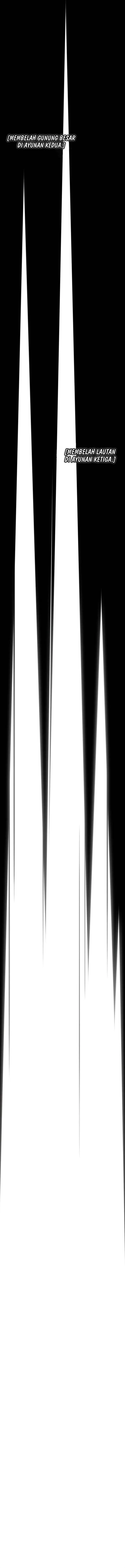 image-komik-omniscient-readers-viewpoint-chapter-198-13/17