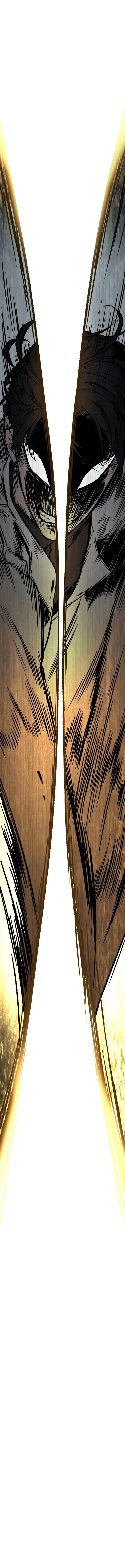 image-komik-omniscient-readers-viewpoint-chapter-198-14/17