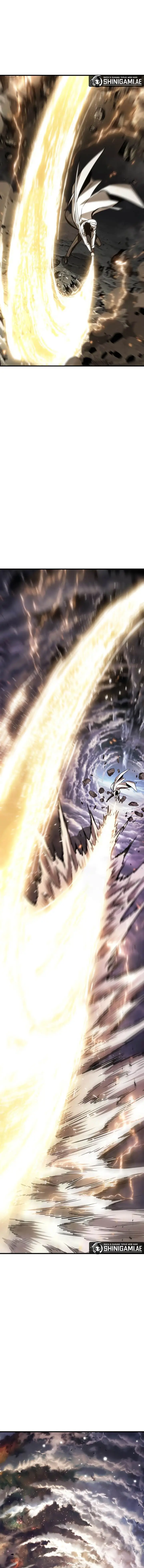 image-komik-omniscient-readers-viewpoint-chapter-198-15/17