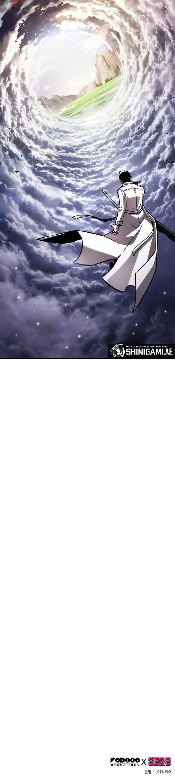 image-komik-omniscient-readers-viewpoint-chapter-198-16/17