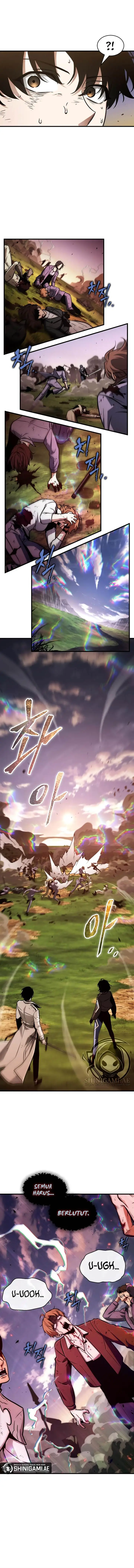 image-komik-omniscient-readers-viewpoint-chapter-199-3/14