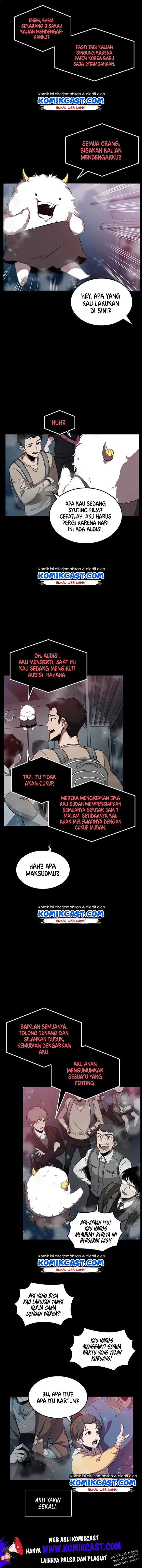 image-komik-omniscient-readers-viewpoint-chapter-2-5/15