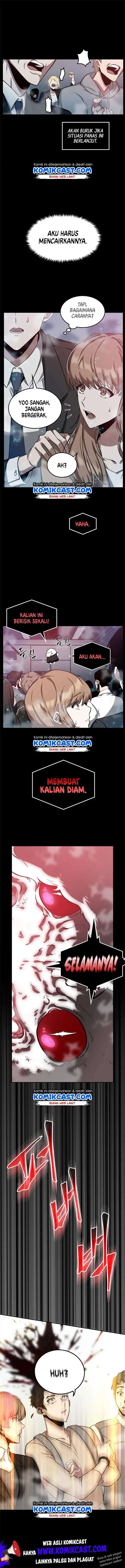 image-komik-omniscient-readers-viewpoint-chapter-2-6/15