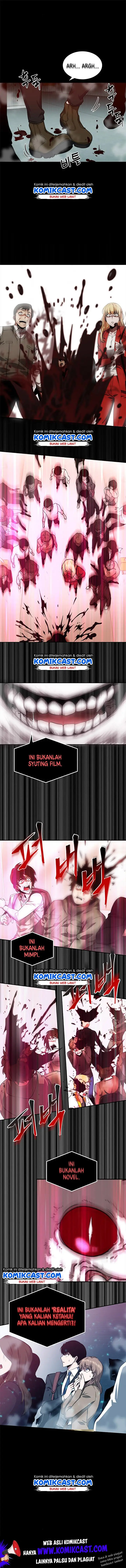 image-komik-omniscient-readers-viewpoint-chapter-2-7/15