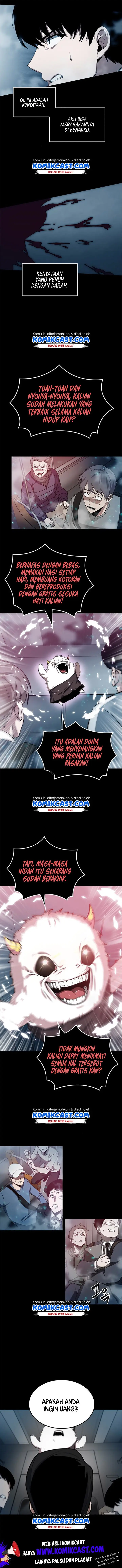 image-komik-omniscient-readers-viewpoint-chapter-2-8/15