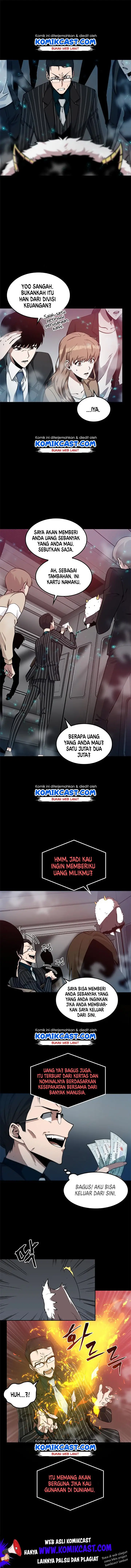 image-komik-omniscient-readers-viewpoint-chapter-2-9/15