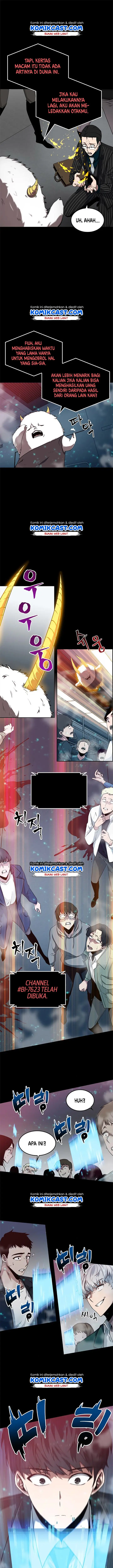 image-komik-omniscient-readers-viewpoint-chapter-2-10/15