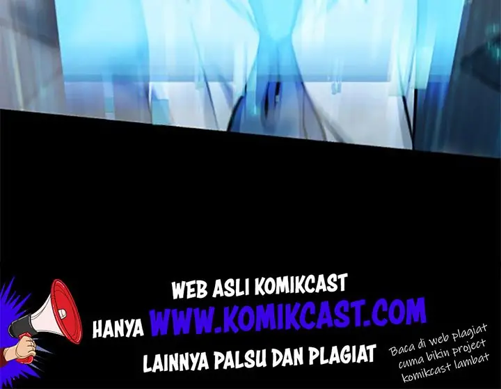 image-komik-omniscient-readers-viewpoint-chapter-2-11/15