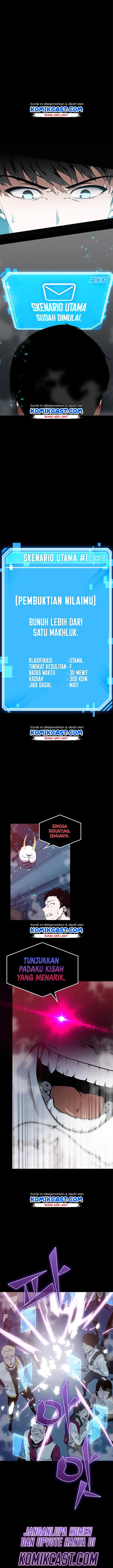 image-komik-omniscient-readers-viewpoint-chapter-2-12/15