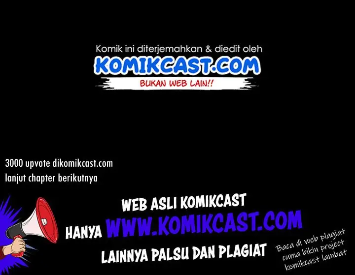 image-komik-omniscient-readers-viewpoint-chapter-2-13/15