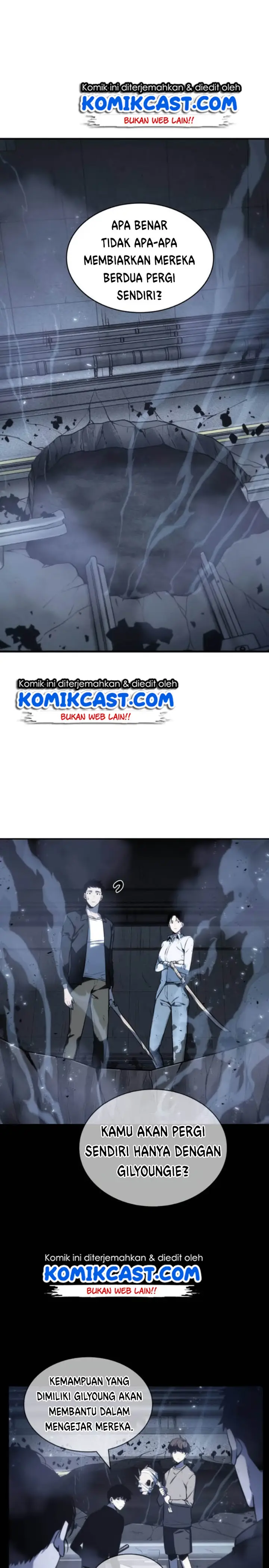 image-komik-omniscient-readers-viewpoint-chapter-20-1/27