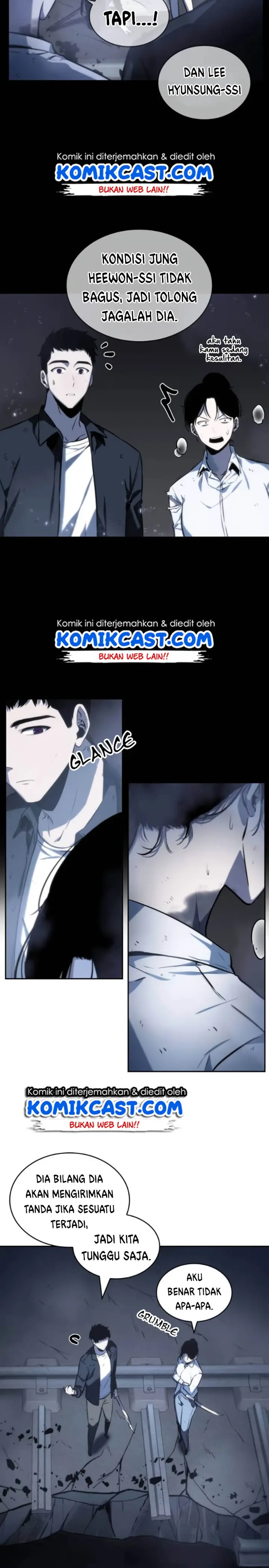 image-komik-omniscient-readers-viewpoint-chapter-20-2/27