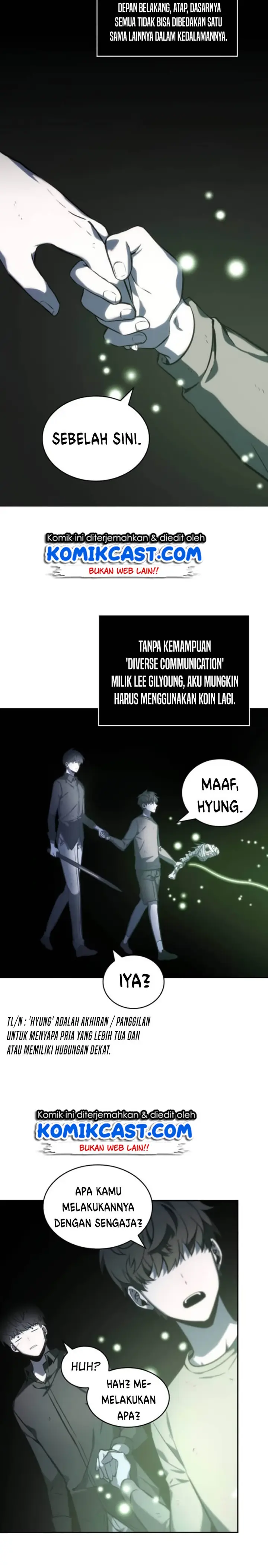 image-komik-omniscient-readers-viewpoint-chapter-20-4/27