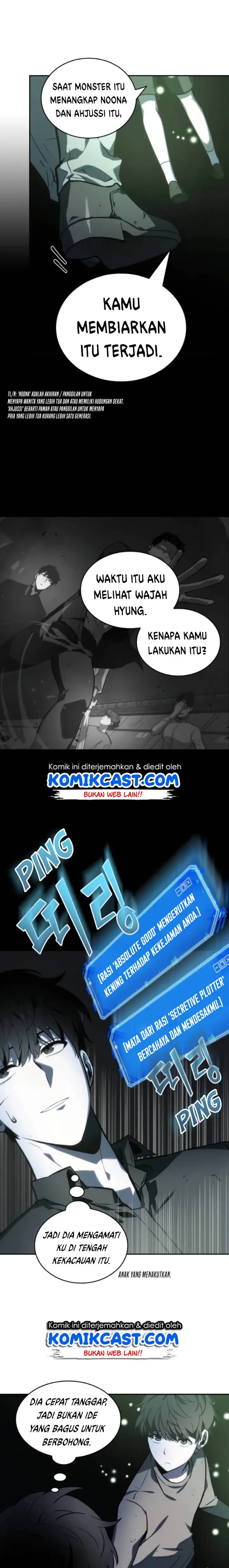 image-komik-omniscient-readers-viewpoint-chapter-20-5/27