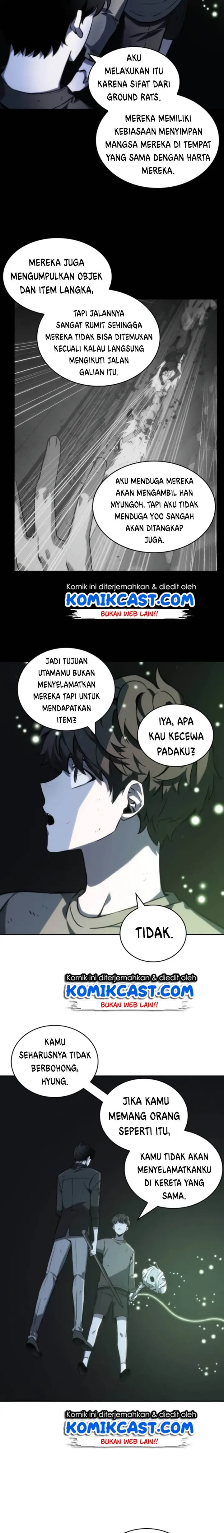 image-komik-omniscient-readers-viewpoint-chapter-20-6/27