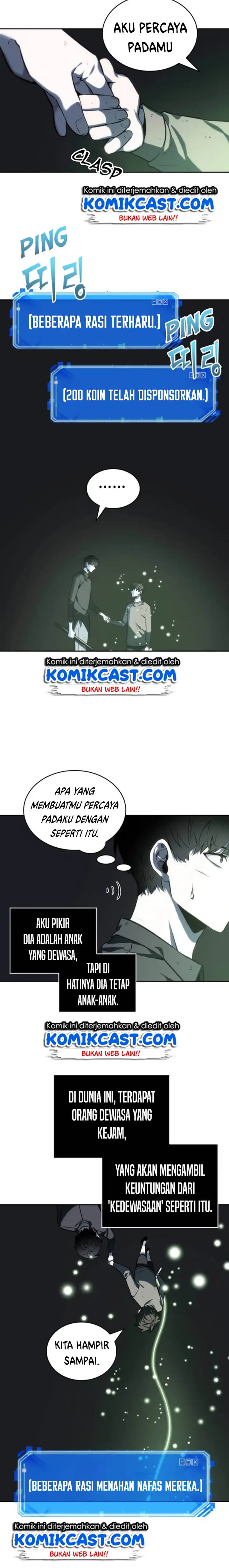 image-komik-omniscient-readers-viewpoint-chapter-20-7/27