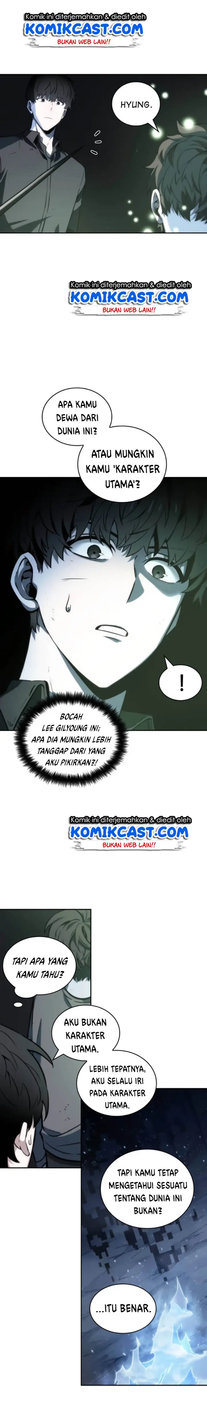 image-komik-omniscient-readers-viewpoint-chapter-20-8/27