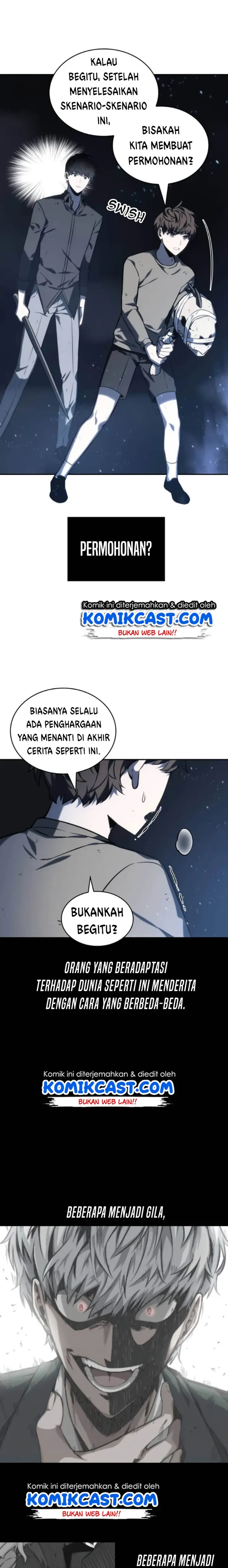 image-komik-omniscient-readers-viewpoint-chapter-20-9/27
