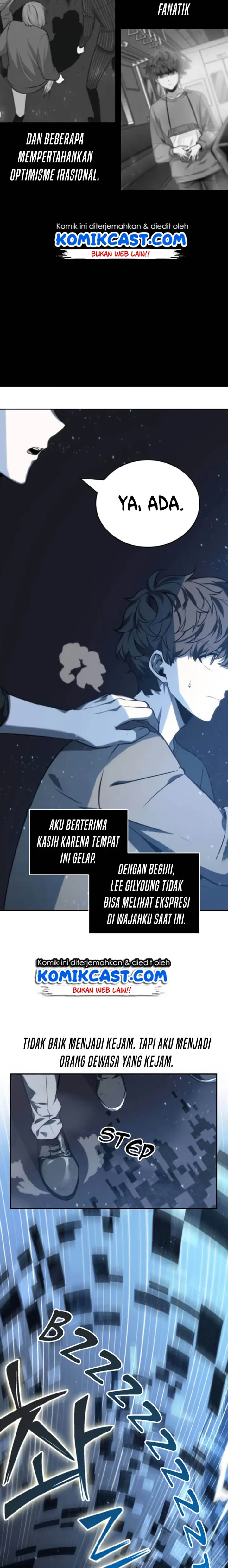 image-komik-omniscient-readers-viewpoint-chapter-20-10/27