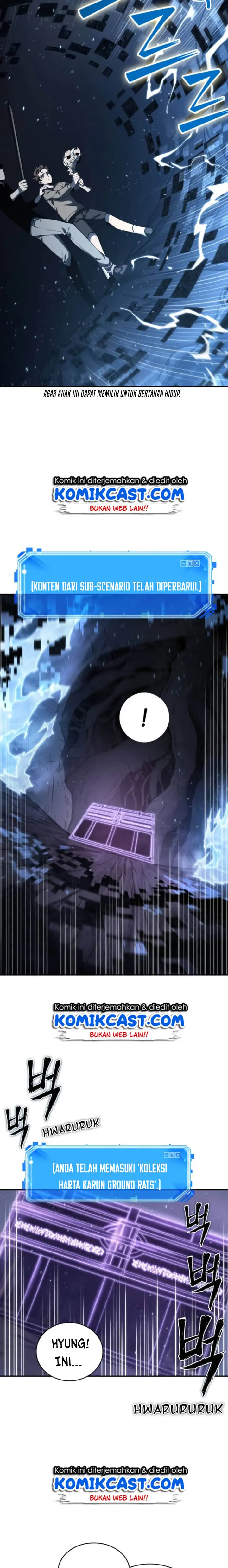 image-komik-omniscient-readers-viewpoint-chapter-20-11/27