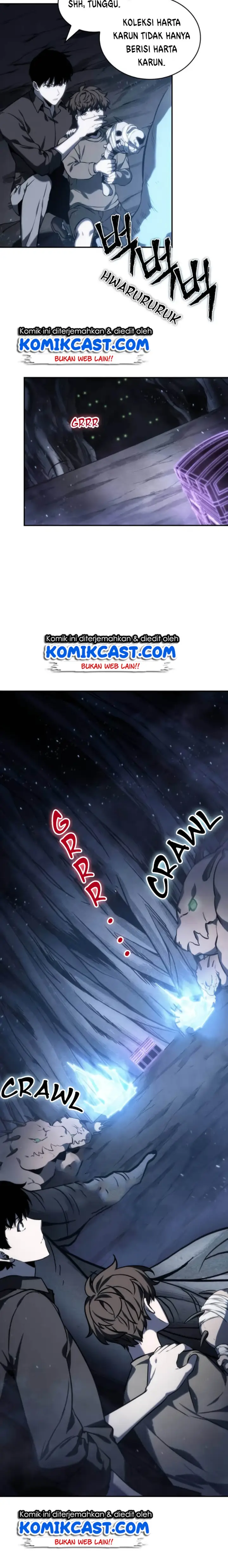 image-komik-omniscient-readers-viewpoint-chapter-20-12/27