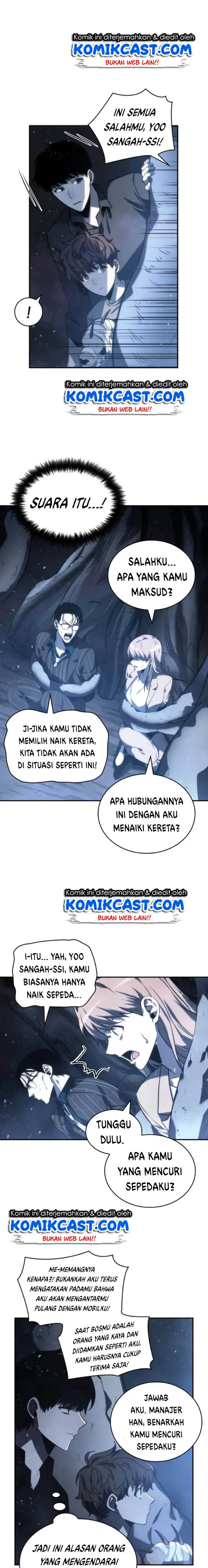 image-komik-omniscient-readers-viewpoint-chapter-20-13/27