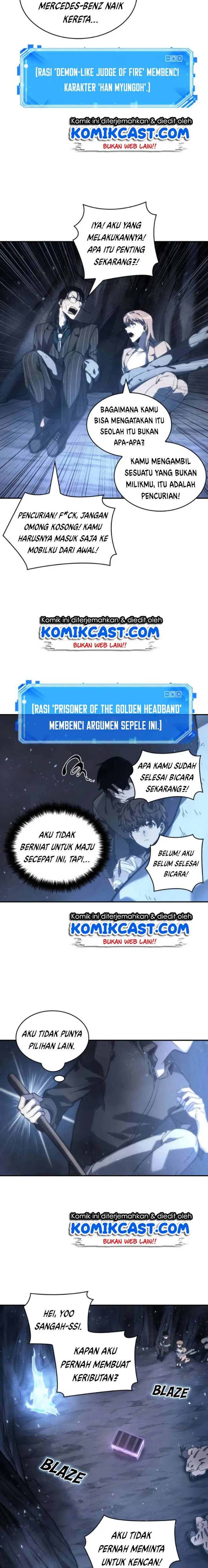 image-komik-omniscient-readers-viewpoint-chapter-20-14/27