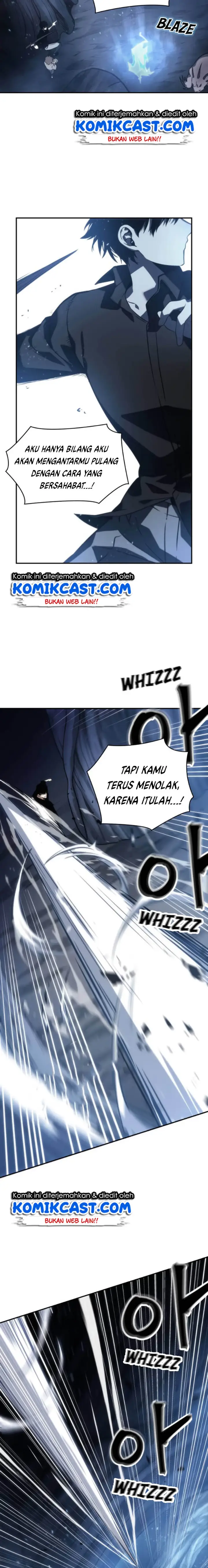 image-komik-omniscient-readers-viewpoint-chapter-20-15/27