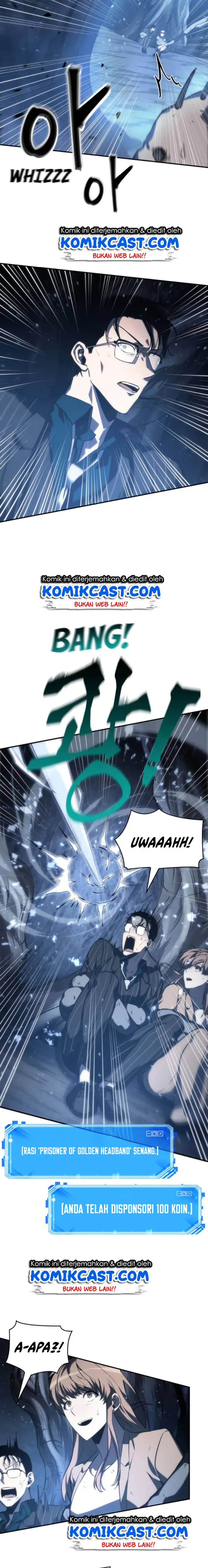 image-komik-omniscient-readers-viewpoint-chapter-20-16/27