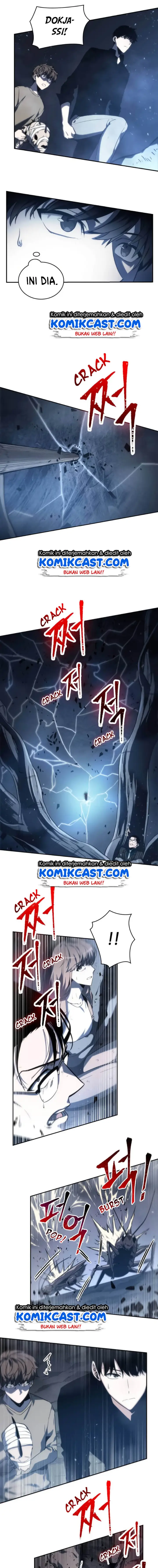 image-komik-omniscient-readers-viewpoint-chapter-20-17/27