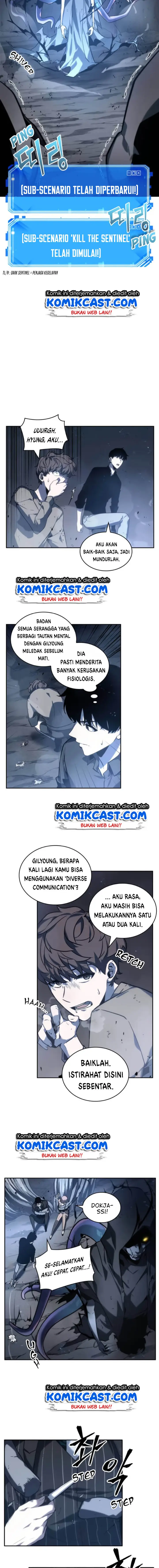 image-komik-omniscient-readers-viewpoint-chapter-20-19/27