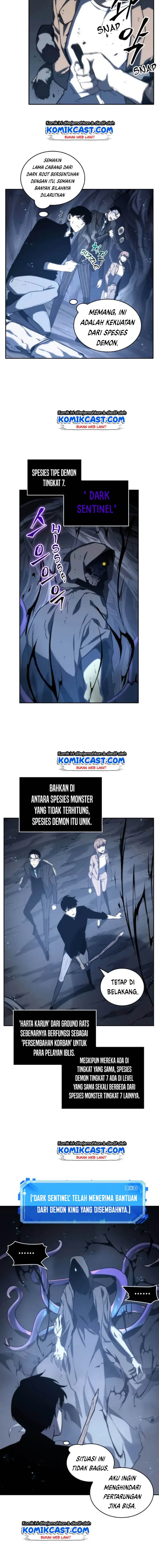 image-komik-omniscient-readers-viewpoint-chapter-20-20/27