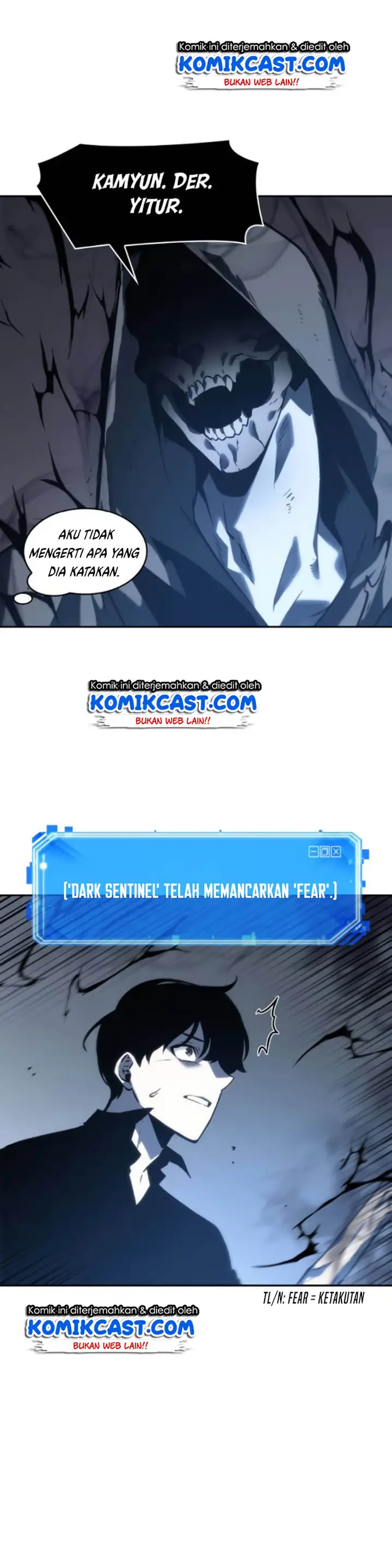 image-komik-omniscient-readers-viewpoint-chapter-20-21/27